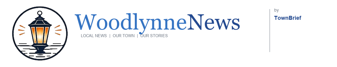 The Woodlynne NJ Post